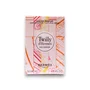 Hermès Twilly d'Hermès Eau Ginger Eau de Parfum 50ml