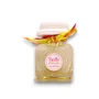Hermès Twilly d'Hermès Eau Ginger Eau de Parfum 50ml