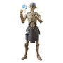 Hasbro Star Wars The Black Series Figura Profesor Huyang Disney+ Ahsoka Serie