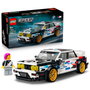 LEGO Speed Champions BMW M3 (E30) 40 Aniversario 77263