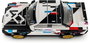 LEGO Speed Champions BMW M3 (E30) 40 Aniversario 77263