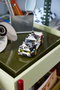 LEGO Speed Champions BMW M3 (E30) 40 Aniversario 77263