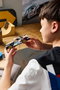 LEGO Speed Champions BMW M3 (E30) 40 Aniversario 77263