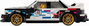 LEGO Speed Champions BMW M3 (E30) 40 Aniversario 77263