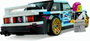 LEGO Speed Champions BMW M3 (E30) 40 Aniversario 77263