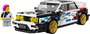 LEGO Speed Champions BMW M3 (E30) 40 Aniversario 77263