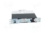 CARLO GAVAZZI RGC1A60D25KGU Relé de semiconductor monofásico 25A 42-600VAC