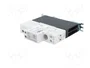CARLO GAVAZZI RGC1A60D25KGU Relé de semiconductor monofásico 25A 42-600VAC