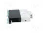CARLO GAVAZZI RGC1A60D25KGU Relé de semiconductor monofásico 25A 42-600VAC