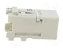 HARTING Han-Modular® Domino Módulo Macho 1 PIN