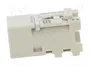 HARTING Han-Modular® Domino Módulo Macho 1 PIN