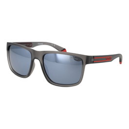 Polaroid PLD-2157-S-57RIWEX Gafas de sol grises