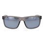 Polaroid PLD-2157-S-57RIWEX Gafas de sol grises
