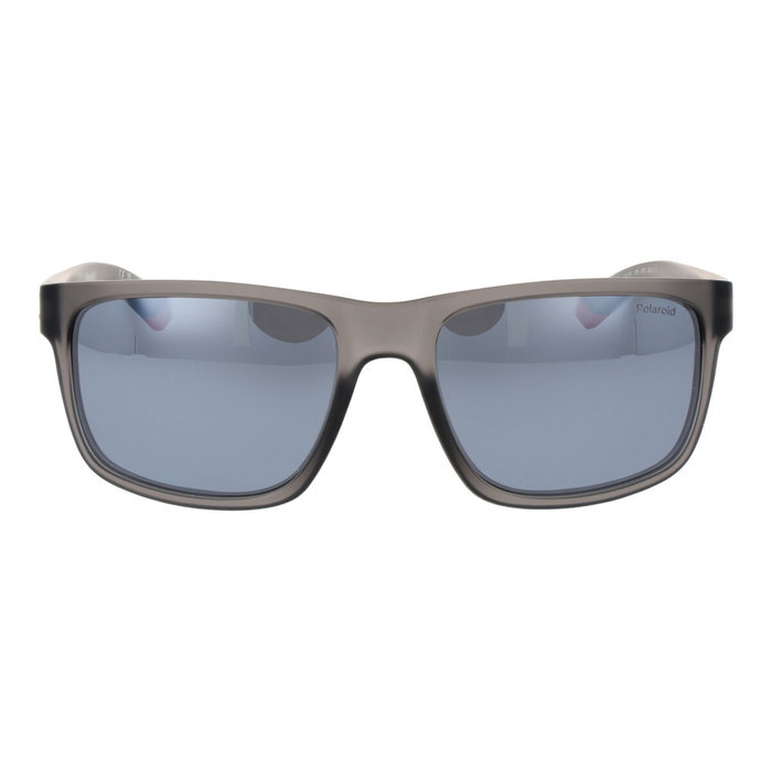 Gafas de Sol Hombre Polaroid PLD-2157-S-57RIWEX ø 57 mm