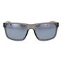 Gafas de Sol Hombre Polaroid PLD-2157-S-57RIWEX ø 57 mm