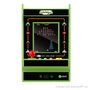 dreamGear My Arcade NANO PLAYER PRO 4.8 GALAGA