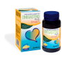 DERBOS Omegastend Plus Omega 3 (60 perlas)