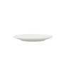 Bidasoa Plato Llano Harmony Hydrozero 21 cm Blanco