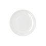 Bidasoa Plato Llano Harmony Hydrozero 21 cm Blanco