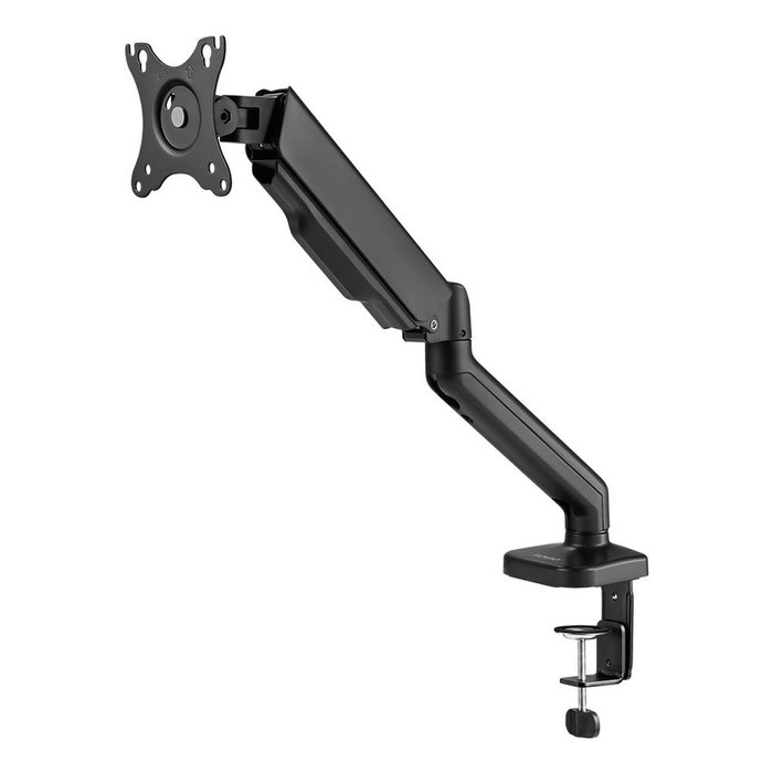SAVIO Soporte para Monitor UM-01 Negro 17-32 pulgadas