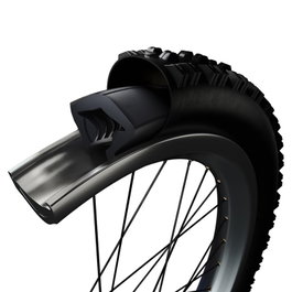 Tannus Armour Pro Tubeless Mousse 29x2.20/2.60 - Espuma protectora para cubiertas Tubeless