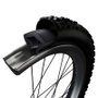 Tannus Armour Pro Tubeless Mousse 29x2.20/2.60 - Espuma protectora para cubiertas Tubeless