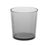 Luminarc Vaso Alto Vitale Gris de 36cl