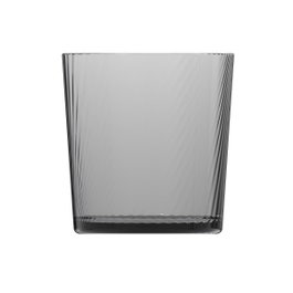 Luminarc Vaso Alto Vitale Gris de 36cl