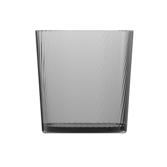 Luminarc Vaso Alto Vitale Gris de 36cl Luminarc Vaso Alto Vitale Gris de 36cl