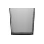 Luminarc Vaso Alto Vitale Gris de 36cl