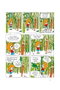 Astisendo Grupo Editorial, S.L. Patri y las Hormigas (Cómic)