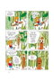 Astisendo Grupo Editorial, S.L. Patri y las Hormigas (Cómic)