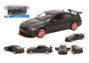 Maisto Bmw M4 Gts Escala 1:24 Coche de Metal