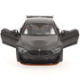 Maisto Bmw M4 Gts Escala 1:24 Coche de Metal