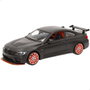 Maisto Bmw M4 Gts Escala 1:24 Coche de Metal