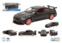 Maisto Bmw M4 Gts Escala 1:24 Coche de Metal