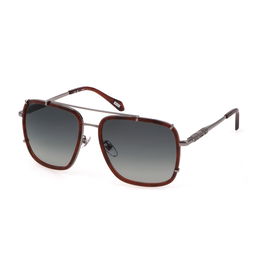 Gafas de Sol Unisex Just Cavalli SJC030V5809JC ø 58 mm