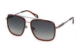 Just Cavalli SJC030V5809JC Gafas de sol unisex