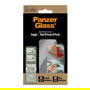 PanzerGlass Protector de Pantalla para Google Pixel 10 Pro XL y Pixel 9 Pro XL