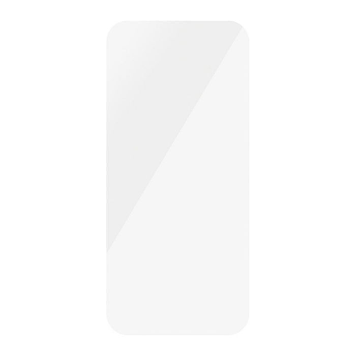 PanzerGlass Protector de Pantalla para Google Pixel 10 Pro XL y Pixel 9 Pro XL