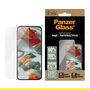 PanzerGlass Protector de Pantalla para Google Pixel 10 Pro XL y Pixel 9 Pro XL