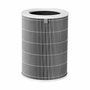 Xiaomi Smart Pet Care Air Purifier Blanco