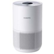 Xiaomi Smart Pet Care Air Purifier Blanco