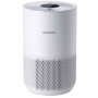 Xiaomi Smart Pet Care Air Purifier Blanco