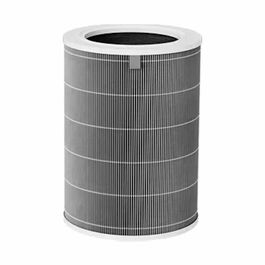 Ventilador de Pie Xiaomi