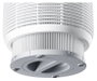Xiaomi Filtro para Purificador de Aire Smart Pet Care Blanco