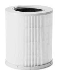 Xiaomi Filtro para Purificador de Aire Smart Pet Care Blanco