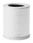 Xiaomi Filtro para Purificador de Aire Smart Pet Care Blanco