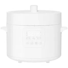 Xiaomi Olla Eléctrica a Presión MYL02-1 4.8L 1000W