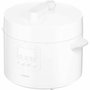 Xiaomi Electric Pressure Cooker 4,8 L Blanco 1000 W